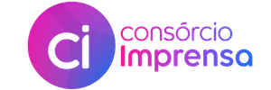 Consórcio Imprensa