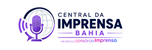 Consórcio Imprensa